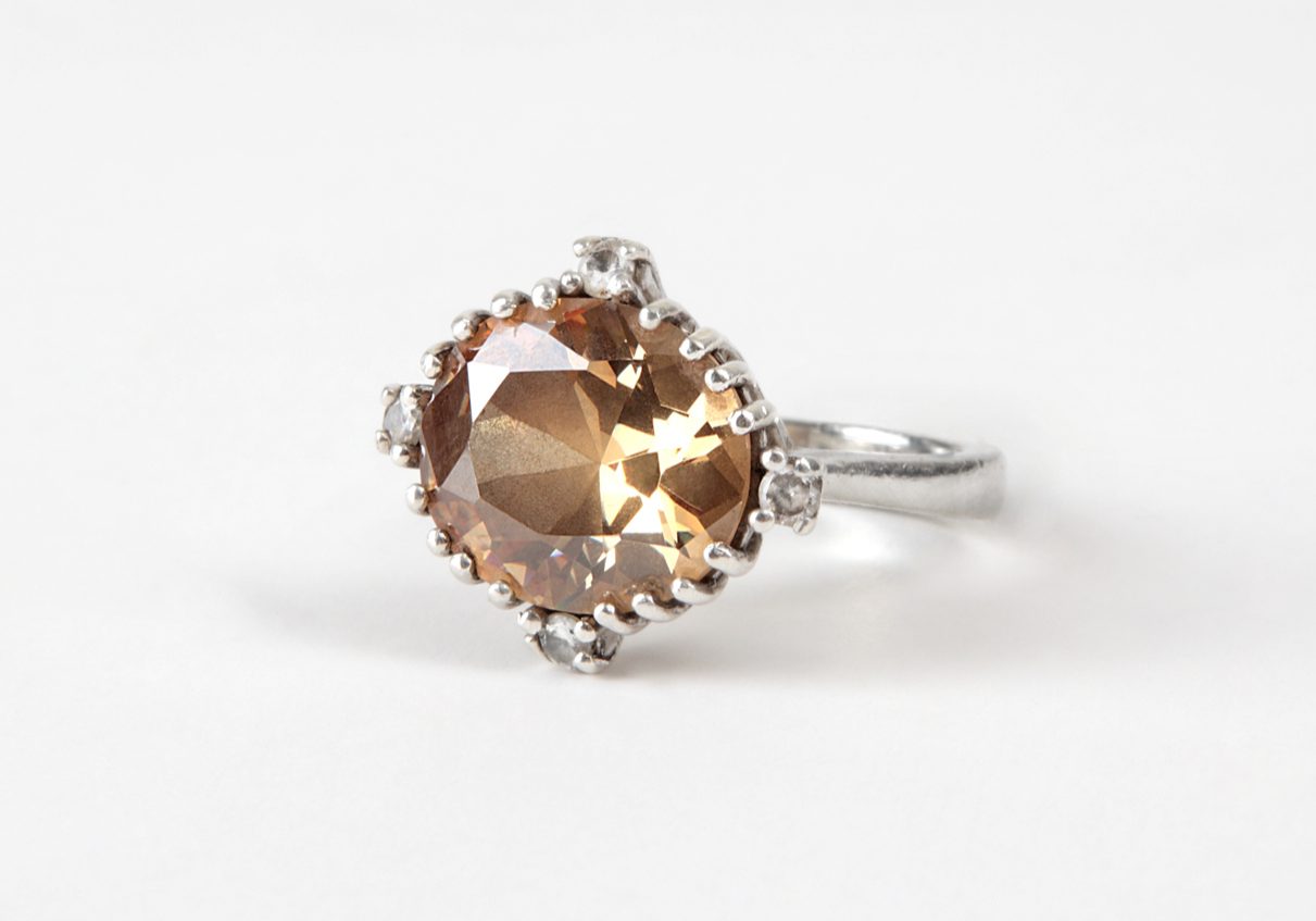 the-dymocks-building-shops-David-Brown-Raymond Lees-Jewellers