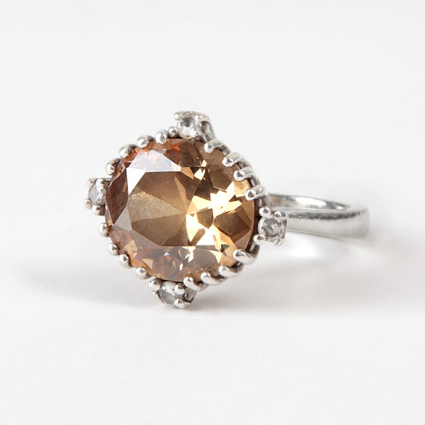 the-dymocks-building-shops-David-Brown-Raymond Lees-Jewellers