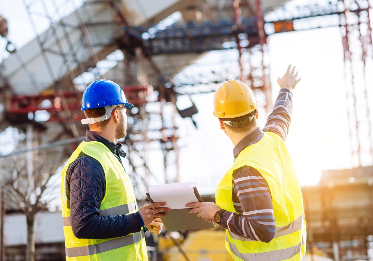 Traffic Control Course Sydney