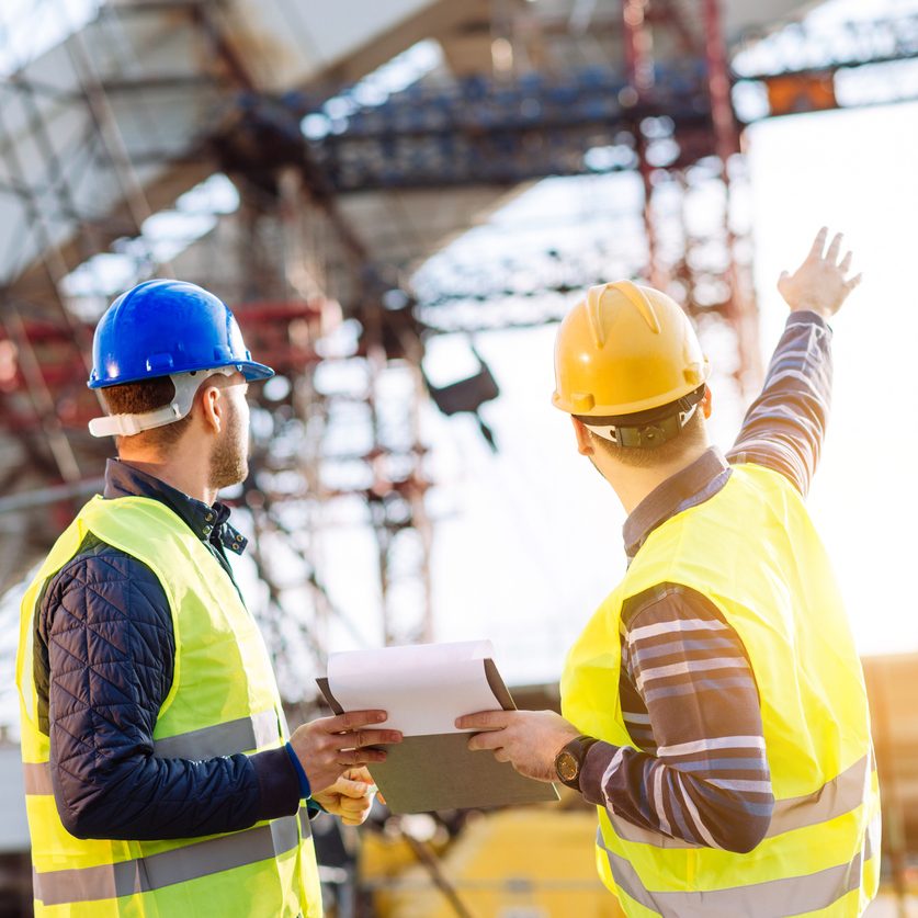 Traffic Control Course Sydney
