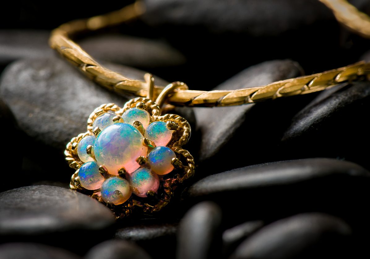 the-dymocks-building-jewellery