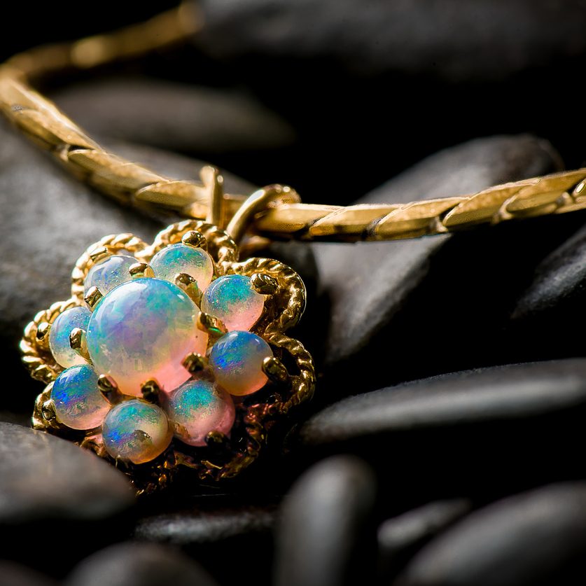 the-dymocks-building-jewellery