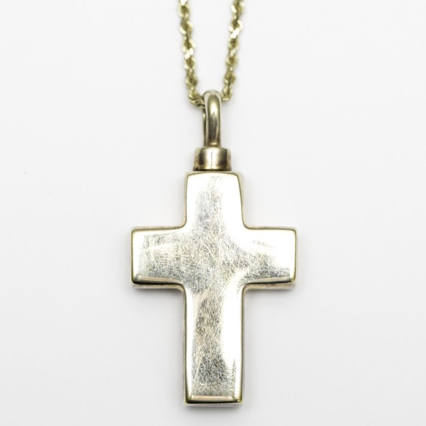 the-dymocks-building-jewellery-shops-Golden-Arrow