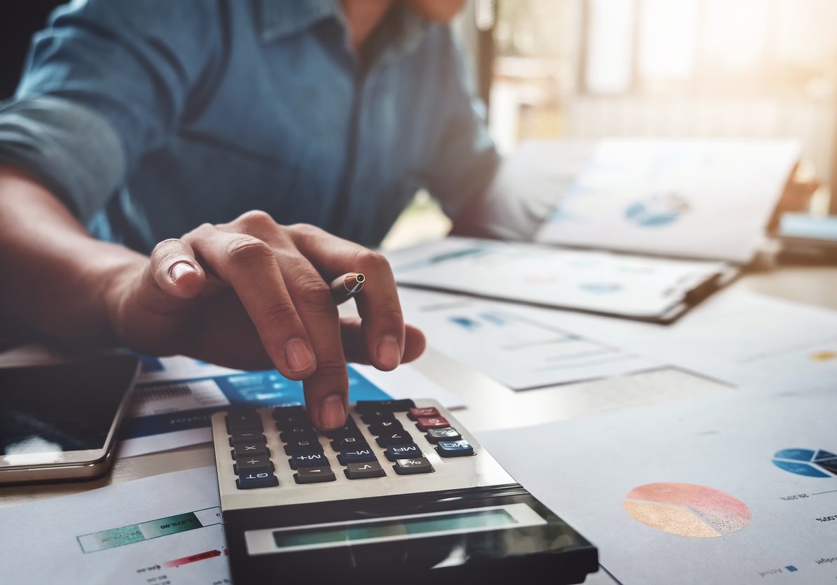 the-dymocks-building-shops-CU-Financial-Planning