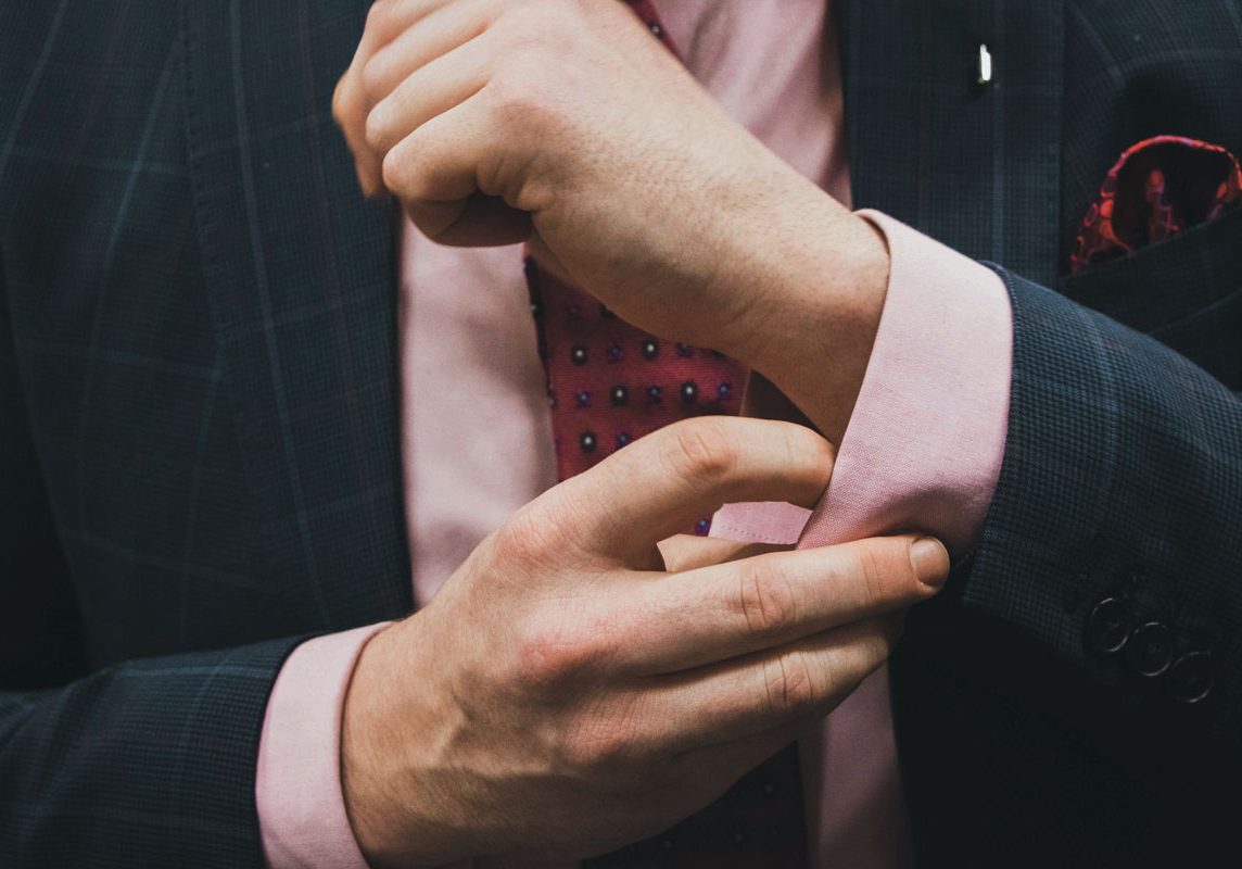 the-dymocks-building-shops-montagio-custom-tailoring