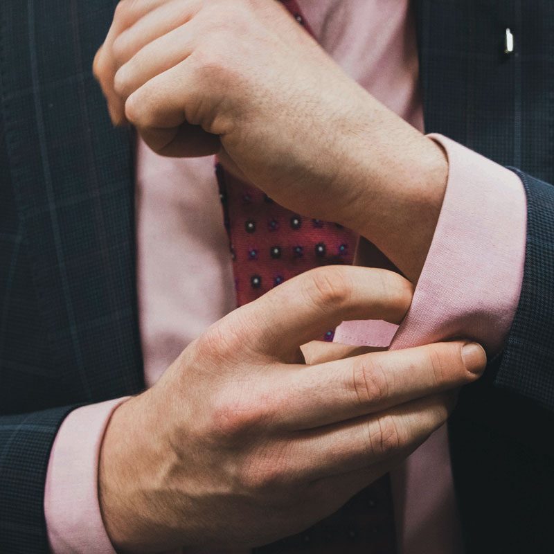 the-dymocks-building-shops-montagio-custom-tailoring