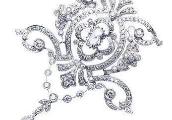 the-dymocks-building-jewellery-shops-ralph-nicola-antiques