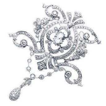 the-dymocks-building-jewellery-shops-ralph-nicola-antiques